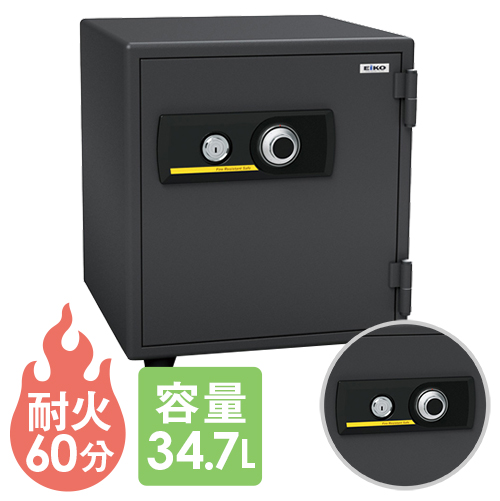 XBES-25