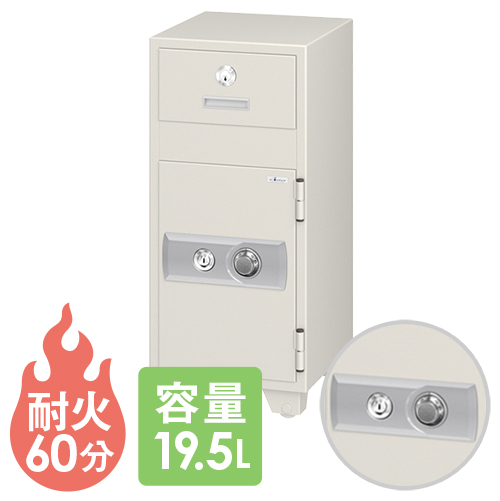 xps-20