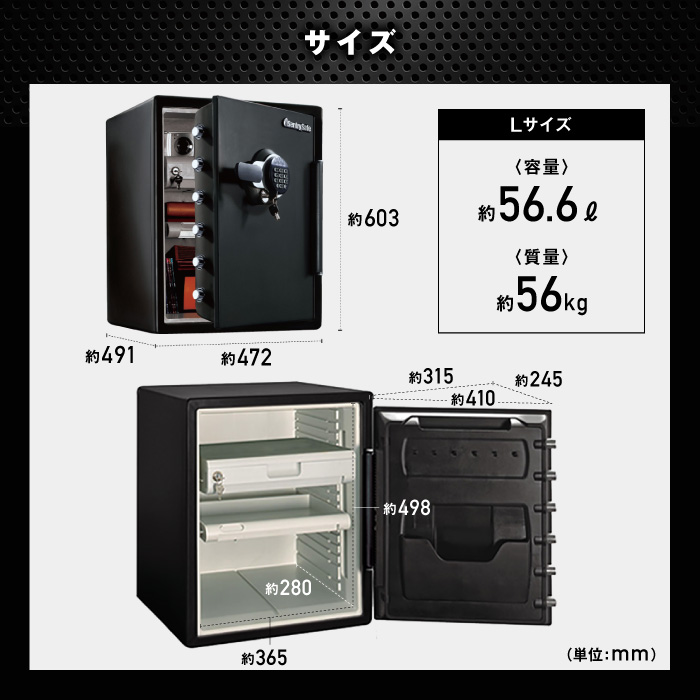 グランドセール ダイヘン ブルートーチ仕様 CO2/MAG溶接(半自動溶接)トーチ 9350円・本 WT3500-MD適合 350A×4.5m -  消耗品 - labelians.fr