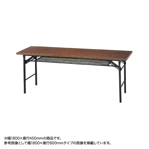 折りたたみテーブル 長机 1800の人気商品・通販・価格比較 - 価格.com
