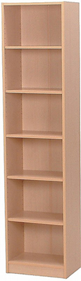本棚 カラーボックス 木製 たな 収納 マガジンスタンド FBC1843 通販