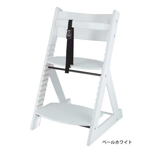 組み立て 椅子の人気商品・通販・価格比較 - 価格.com