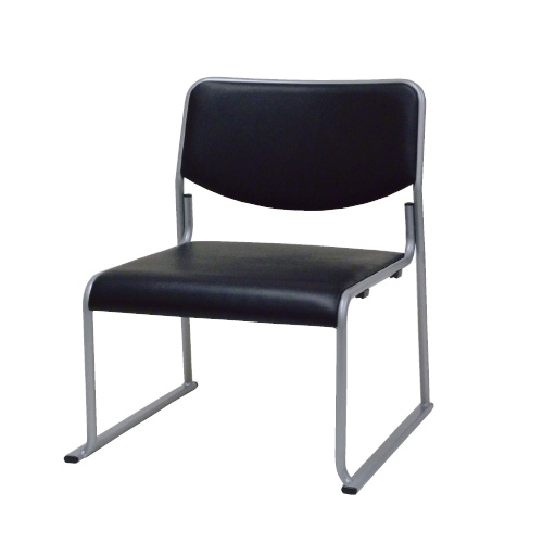 本堂用 椅子の人気商品・通販・価格比較 - 価格.com