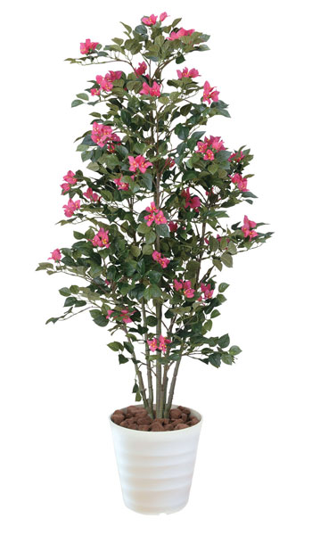 ブーゲンビリア 造花の人気商品 通販 価格比較 価格 Com