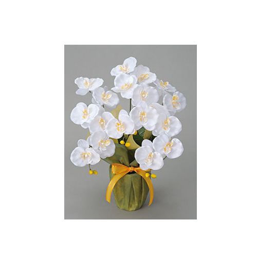 造花 インテリアの人気商品 通販 価格比較 価格 Com