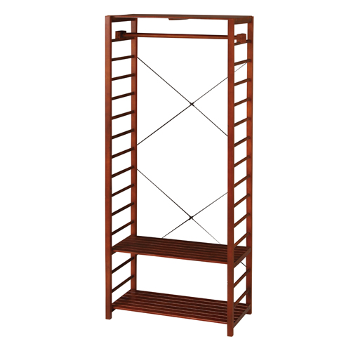 ポール 収納 棚の人気商品 通販 価格比較 価格 Com ポール 収納 棚の人気商品 通販 価格比較 価格 Com