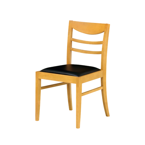 家具 チェア 食卓椅子の人気商品・通販・価格比較 - 価格.com