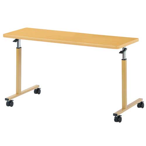 オーバーベッドテーブル - テーブルの人気商品・通販・価格比較 - 価格.com