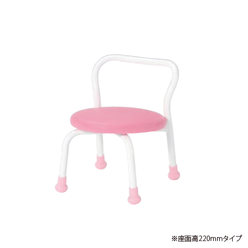 子供 椅子 かわいいの人気商品 通販 価格比較 価格 Com