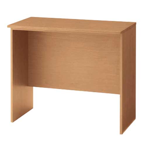 木製 サイドテーブルの人気商品・通販・価格比較 - 価格.com