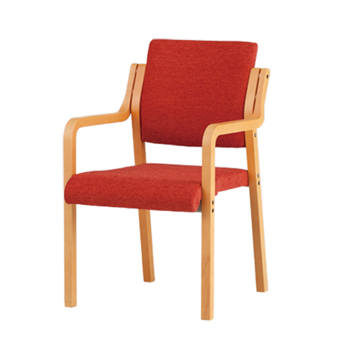 椅子 木製 肘付 チェアの人気商品・通販・価格比較 - 価格.com