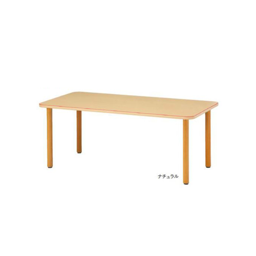 ダイニングテーブル 1800 900 - インテリア・家具の人気商品・通販 