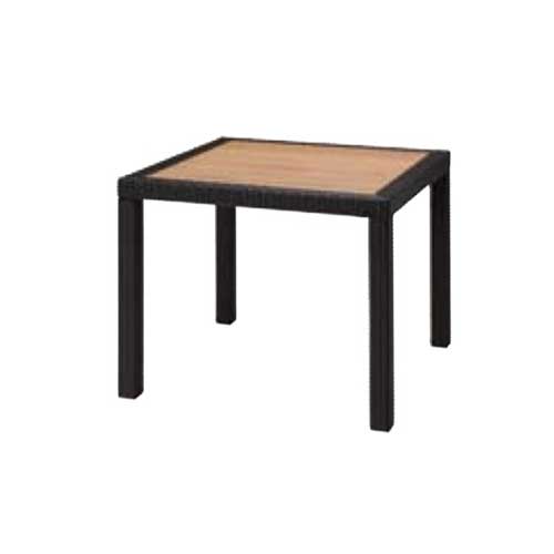 屋外用 テーブルの人気商品 通販 価格比較 価格 Com