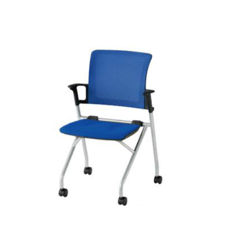 らくらく 椅子の人気商品・通販・価格比較 - 価格.com