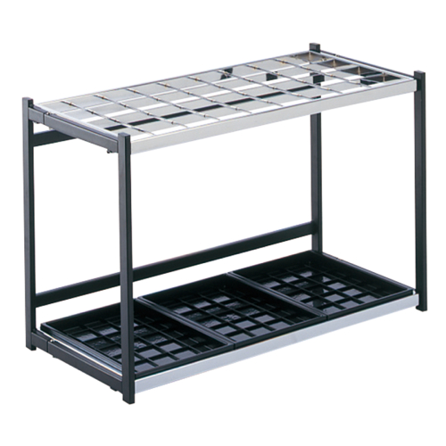 傘立て 業務用の人気商品 通販 価格比較 価格 Com