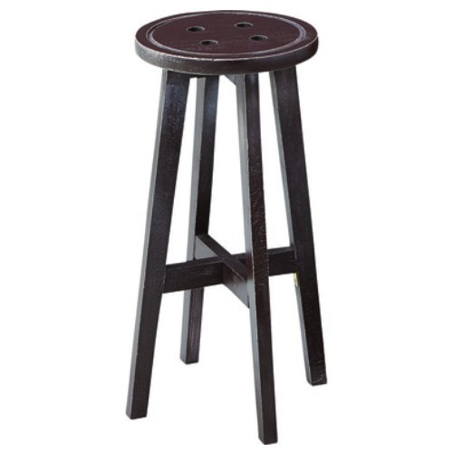 ハイチェア 北欧の人気商品 通販 価格比較 価格 Com