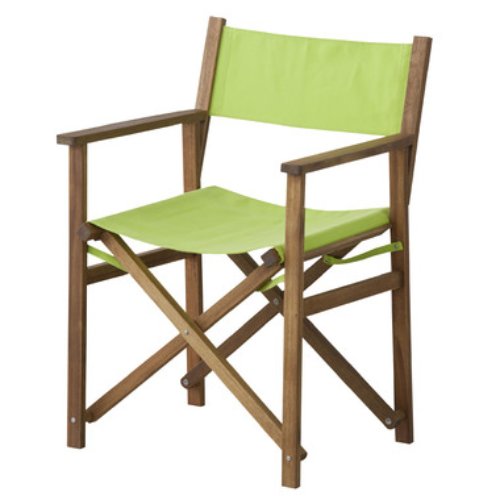 折りたたみ 椅子 木製の人気商品・通販・価格比較 - 価格.com