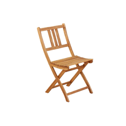 ガーデンチェア ウッド - 椅子・チェアの人気商品・通販・価格比較 