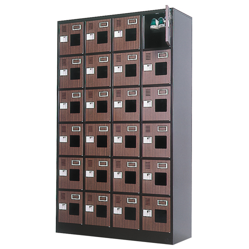 シューズボックス シートの人気商品 通販 価格比較 価格 Com