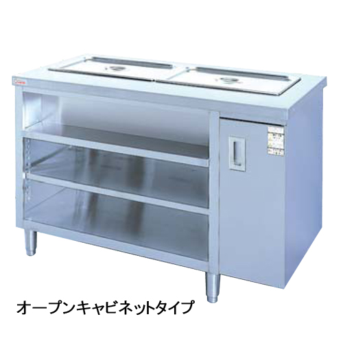 1200 テーブル - キッチン用品の人気商品・通販・価格比較 - 価格.com