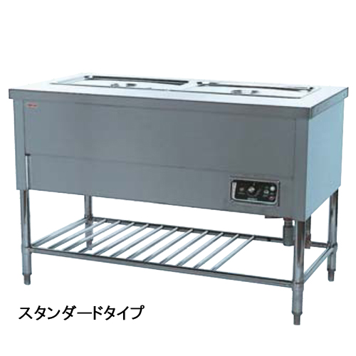 1200 テーブル - キッチン用品の人気商品・通販・価格比較 - 価格.com