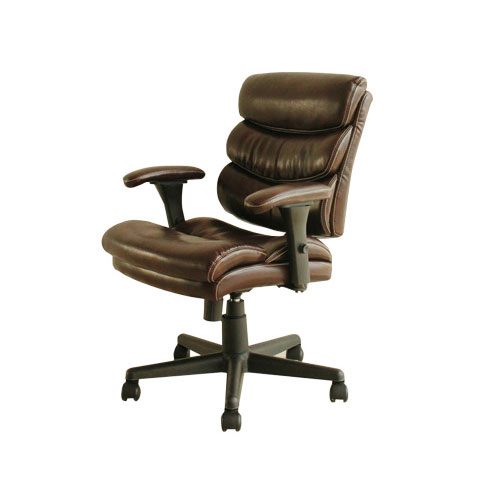 チェア 椅子 肘付 アンティーク - インテリア・家具の人気商品・通販 