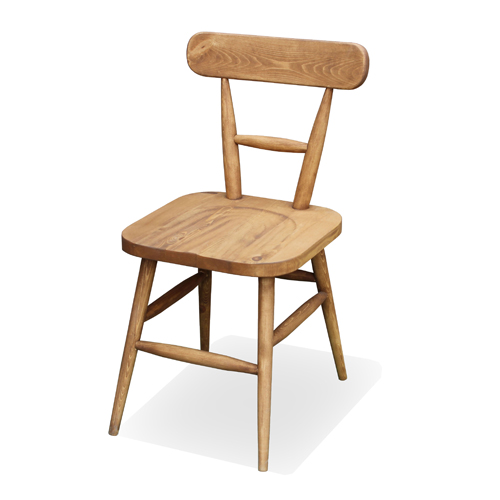木製 椅子 アンティークの人気商品・通販・価格比較 - 価格.com
