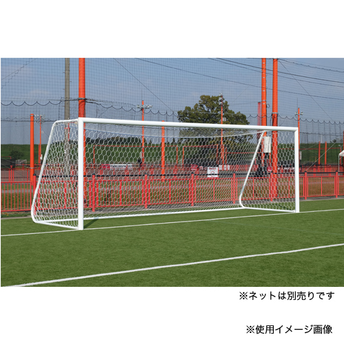 サッカーゴールネット 設備 フットサルの人気商品 通販 価格比較 価格 Com