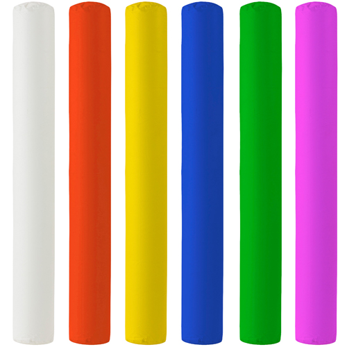 バトンの通販 価格比較 価格 Com