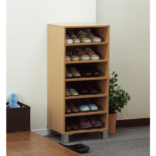 薄型 玄関収納 スリム シューズラックの人気商品 通販 価格比較 価格 Com