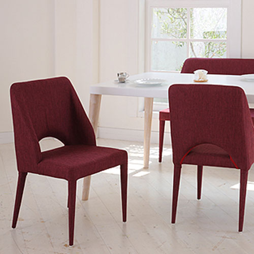クレス 椅子 - インテリア・家具の人気商品・通販・価格比較 - 価格.com