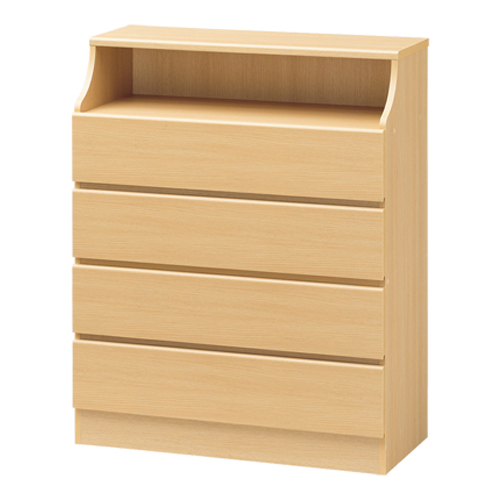 洋服 タンス おしゃれの人気商品 通販 価格比較 価格 Com