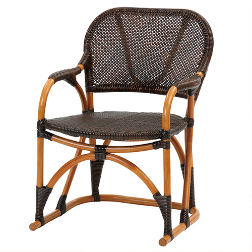 籐椅子の人気商品 通販 価格比較 価格 Com