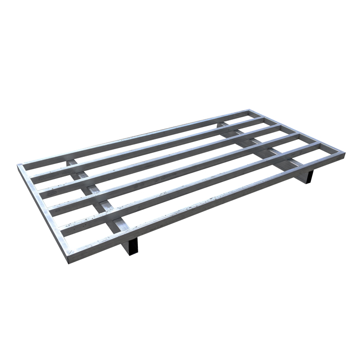 y@lzX`[pbg Spbg Spbg Cgpbg ω׏d1000kg 1t W1900×D1000×H150mm ő׏d tH[Ntg nhtg  pbg y Жʎgp A  q dʕ  x ϋv SP-1950