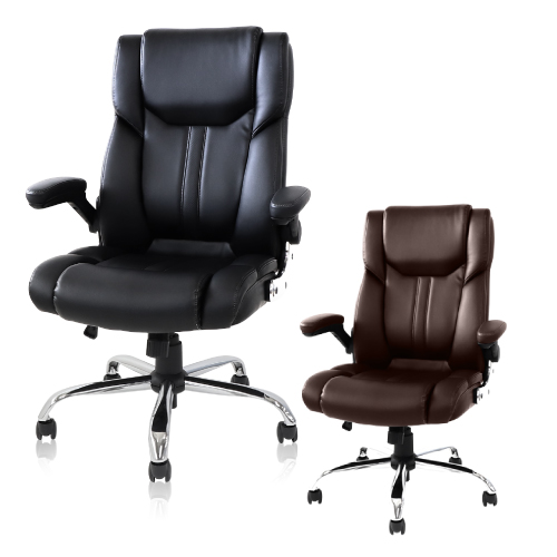 疲れない 椅子 - オフィスチェアの人気商品・通販・価格比較 - 価格.com