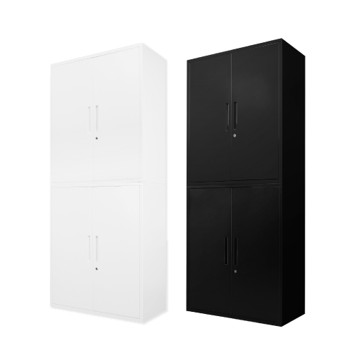 2Zbg J X`[Lrlbg 900×s400×1050mm FH-RR