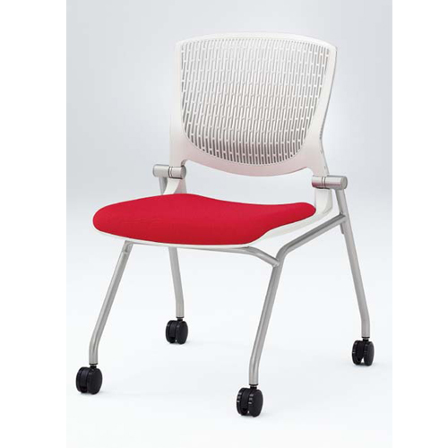 okamura 椅子の人気商品・通販・価格比較 - 価格.com