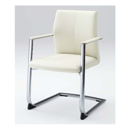 座面 高い 椅子 - オフィスチェアの人気商品・通販・価格比較 - 価格.com