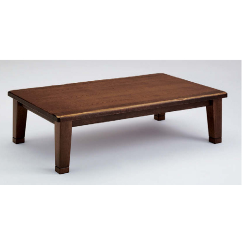 120cm 座卓 テーブルの人気商品・通販・価格比較 - 価格.com