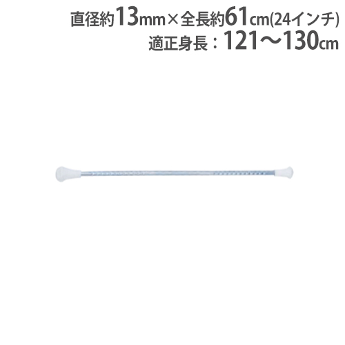 バトン スポーツの人気商品 通販 価格比較 価格 Com バトン スポーツの人気商品 通販 価格比較 価格 Com